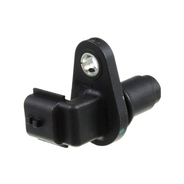Holstein Crank/Cam Position Sensor, 2Cam0192 2CAM0192 - main